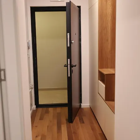 Story Appartamento Ni